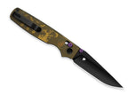 Kizer Original 2 14C28N PEI Halloween
