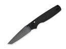 Kizer Original 2 S45VN Black Ti DLC