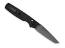Kizer Original 2 S45VN Black Ti DLC