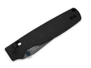 Kizer Original 2 S45VN Black Ti DLC