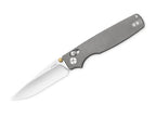 Kizer Original 2 S45VN Ti