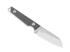 Phasmids AEB-L Black Micarta