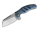 Kizer Sheepdog C01C Blue