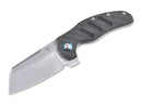 Kizer Sheepdog C01C XL Carbon