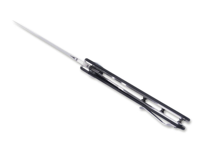 Kizer Sheepdog C01C XL Carbon