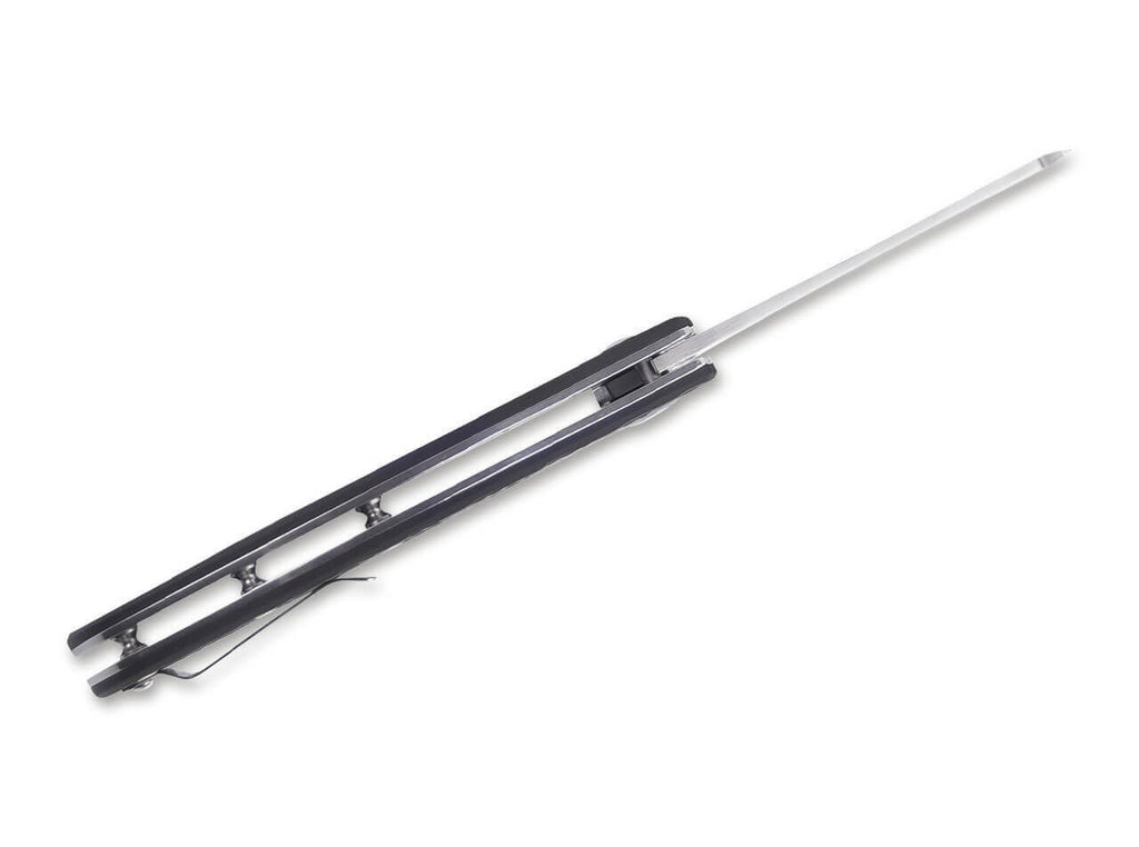 Sheepdog C01C XL Carbon