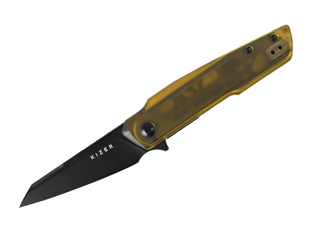 Skinner Nitro-V PEI