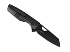 Sparrow 20CV Ti Fat Carbon Medusa