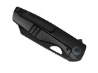 Sparrow 20CV Ti Fat Carbon Medusa