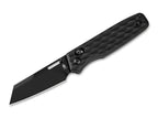 Task 154CM G10 All Black