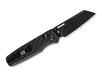 Task 154CM G10 All Black