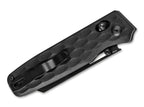 Task 154CM G10 All Black