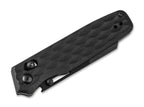Task 154CM G10 All Black