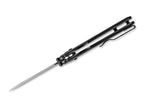 Task 154CM G10 All Black