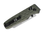 Task 154CM G10 Green