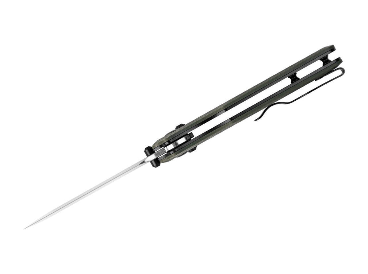 Task 154CM G10 Green