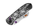 Kizer Uti BEAR 2 Acrylic Halloween