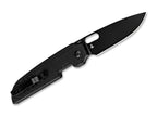 Varatas Nitro-V G10 All Black
