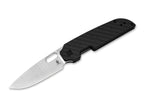 Varatas Nitro-V G10 CF
