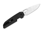 Varatas Nitro-V G10 CF