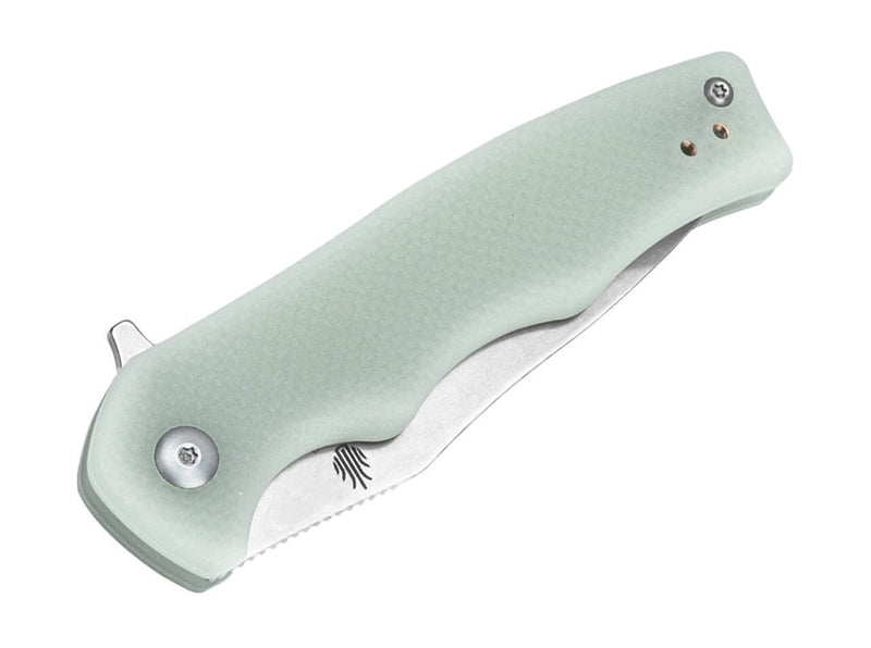 Kizer Yacht G10 Jade