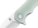 Kizer Yacht G10 Jade