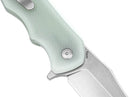 Kizer Yacht G10 Jade