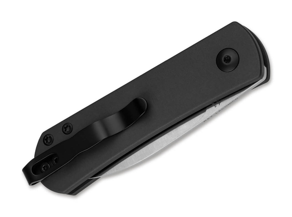 Yorkie Nitro-V Aluminum Gray
