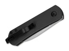 Yorkie Nitro-V Aluminum Gray