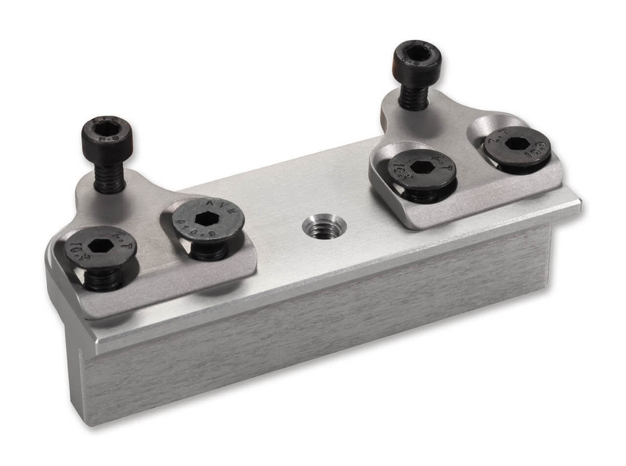 90° Clamping Adaptor