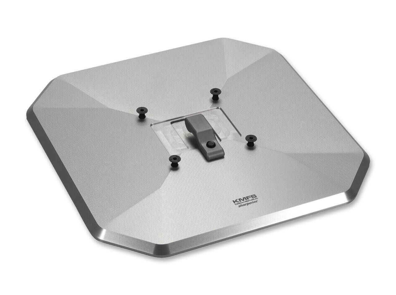 KMFS Base Plate