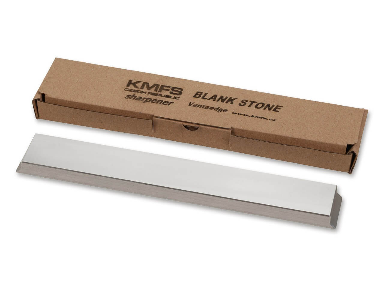Vantaedge Blank Stone