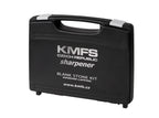 KMFS Vantaedge Blank Stone Diamond 4x 1500, 2000, 3000, 5000 Grit