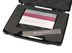 Vantaedge Competition Kit 1500, 2000, 3000, 6000, 8000, 10 000 Grit
