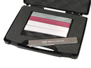 KMFS Vantaedge Competition Kit 1500, 2000, 3000, 6000, 8000, 10 000 Grit