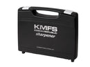 KMFS Vantaedge Competition Kit 1500, 2000, 3000, 6000, 8000, 10 000 Grit