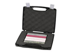 Vantaedge Competition Kit 1500, 2000, 3000, 6000, 8000, 10 000 Grit