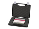 KMFS Vantaedge Competition Kit 1500, 2000, 3000, 6000, 8000, 10 000 Grit