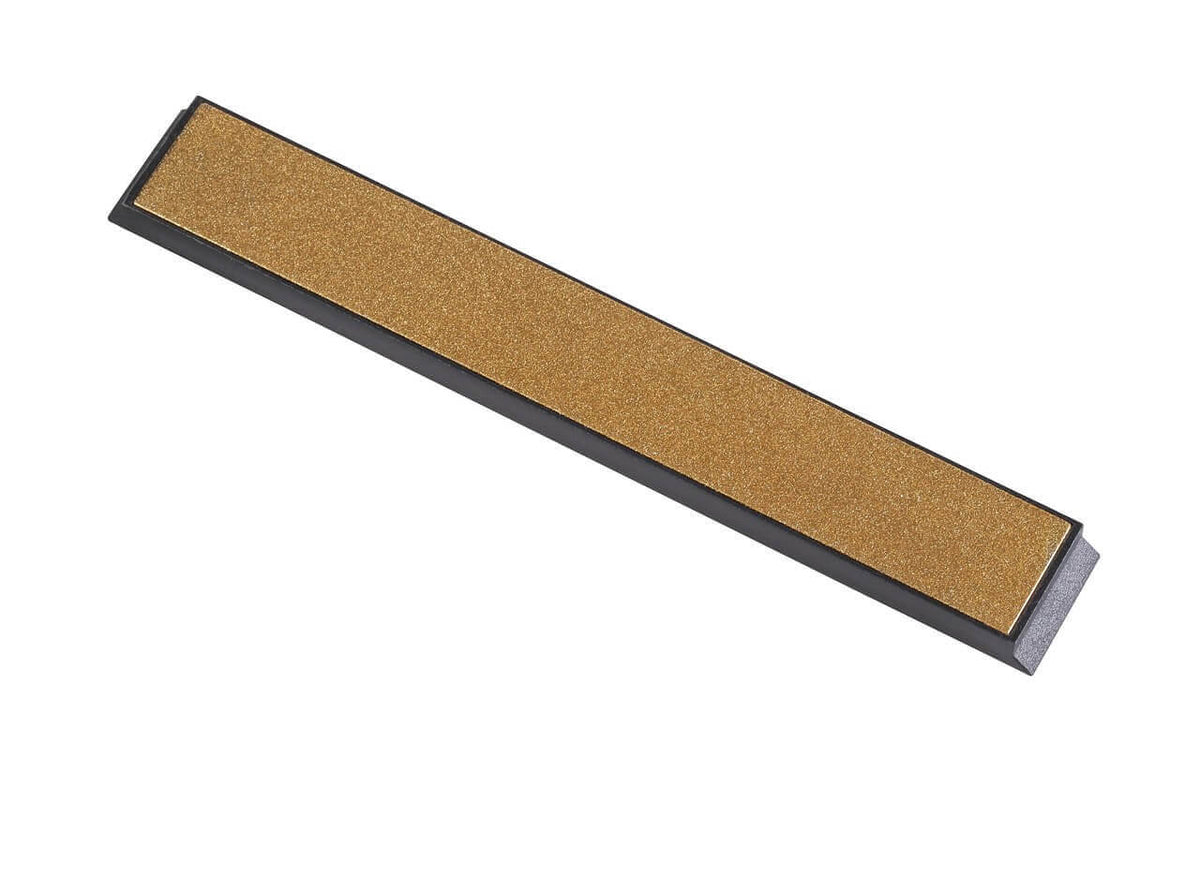 Vantaedge Diamond Whetstone 240 Grit