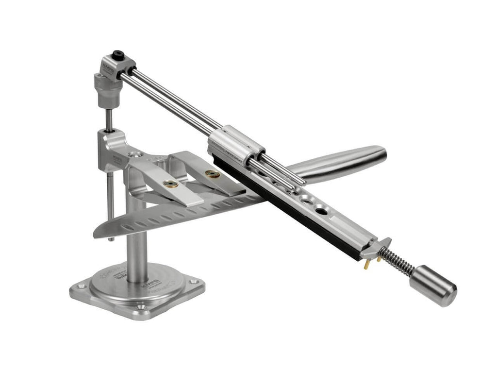 Vantaedge Integral