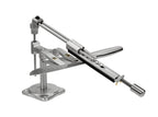 Vantaedge Integral