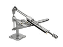 KMFS Vantaedge Integral