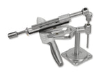 Vantaedge Integral