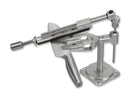 KMFS Vantaedge Integral