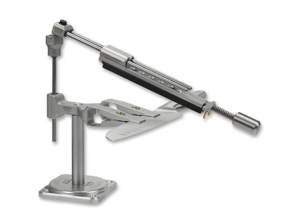 Vantaedge Integral