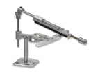Vantaedge Integral