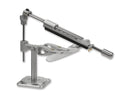 KMFS Vantaedge Integral