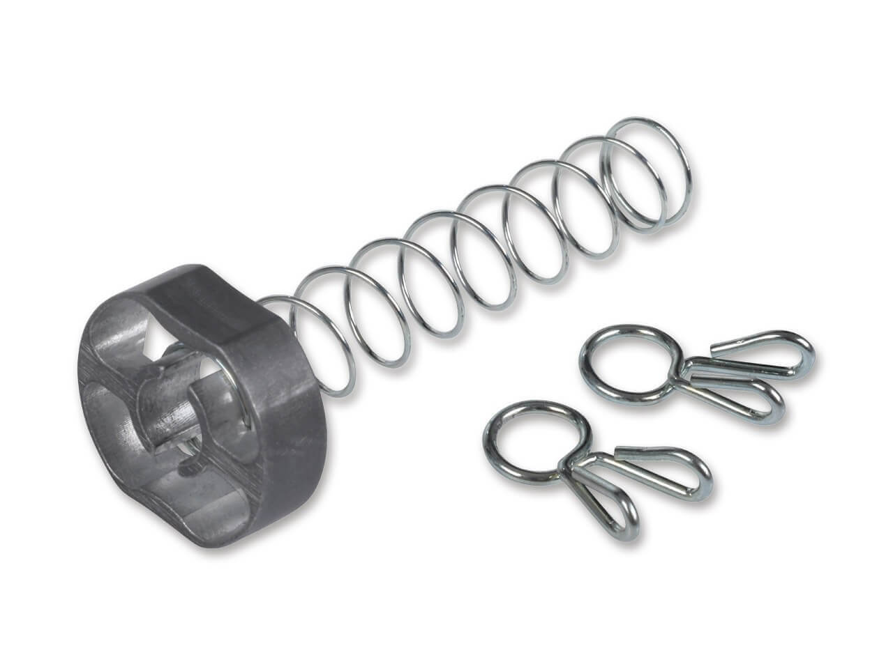 Vantaedge Integral Hover Spring Kit