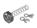 KMFS Vantaedge Integral Hover Spring Kit