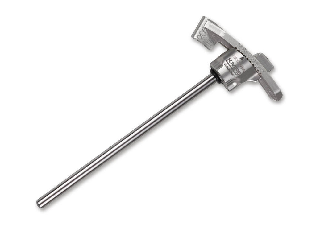 KMFS Vantaedge Integral Multiangle Head